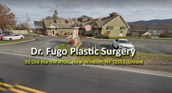 Dr. Fugo Plastic Surgery