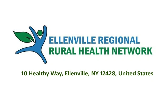 Ellenville Regional Rural Health Network