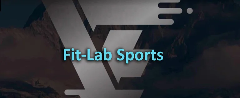 Fit-Lab Sports