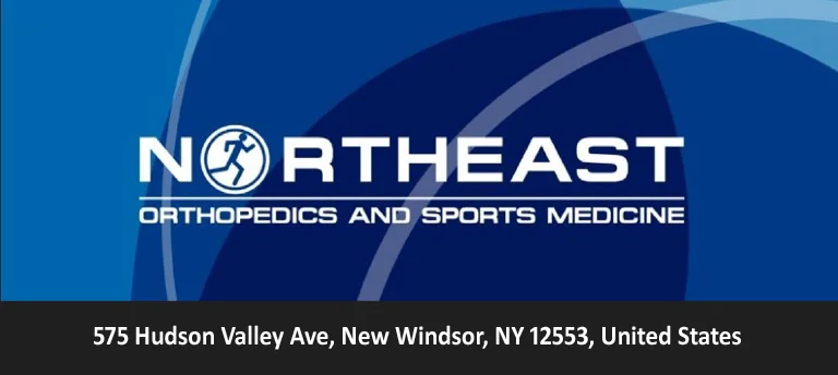 Northeast Orthopedics & Sports Medicine – New Windsor