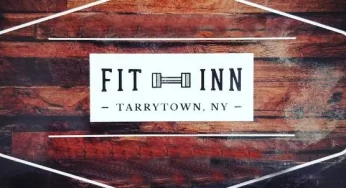 The Fit Inn