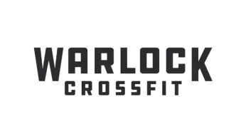 Warlock Athletics Warlock CrossFit