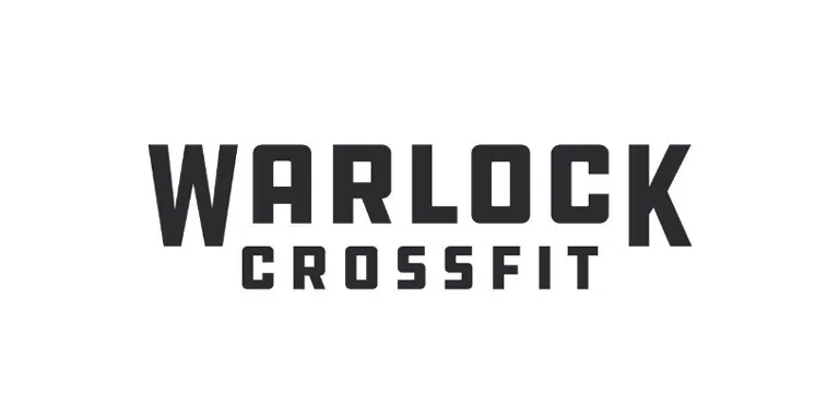 Warlock Athletics Warlock CrossFit