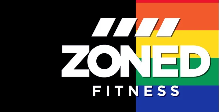 ZONED Fitness