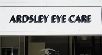 Ardsley Eye Care