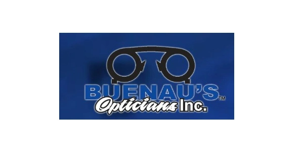 Buenau’s Opticians Inc
