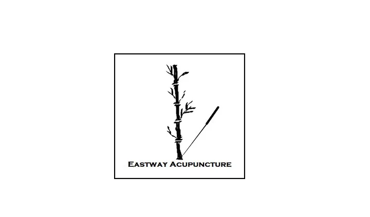 Eastway Acupuncture PC (Westchester)