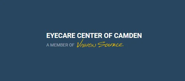 EyeCare Center of Camden