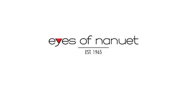 Eyes of Nanuet