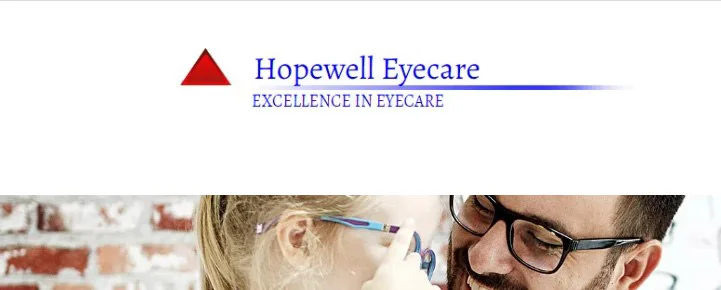 Hopewell Eyecare