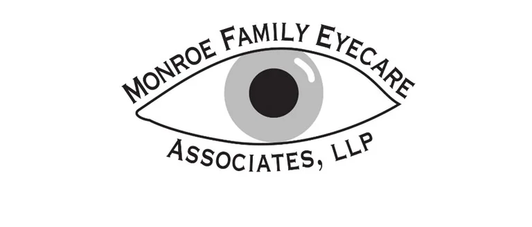 Monroe Family Eyecare Associates