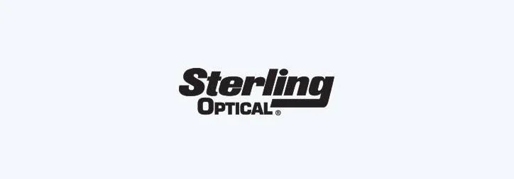 Sterling Optical – Newburgh