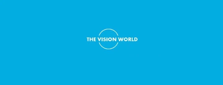 The Vision World
