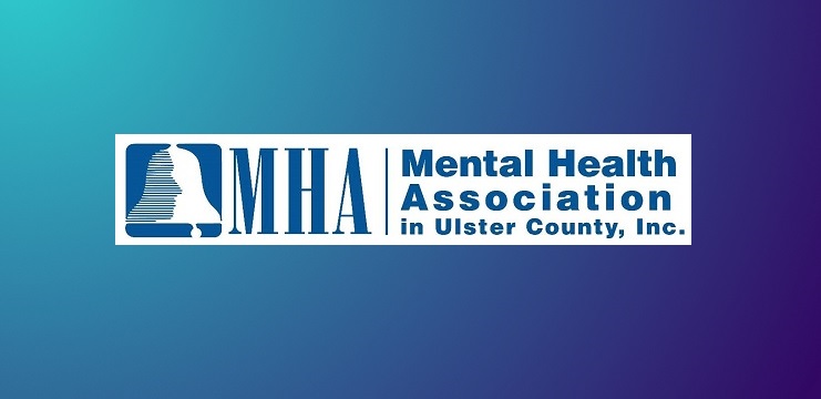 Mental Health Association In Ulster