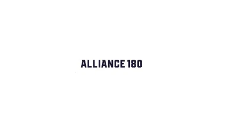 Alliance180
