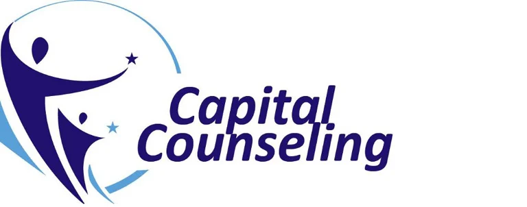 Capital Counseling