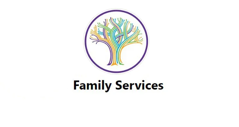 Family Services - Kingston Behavioral Health Center