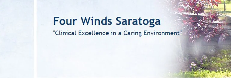 Four Winds Saratoga