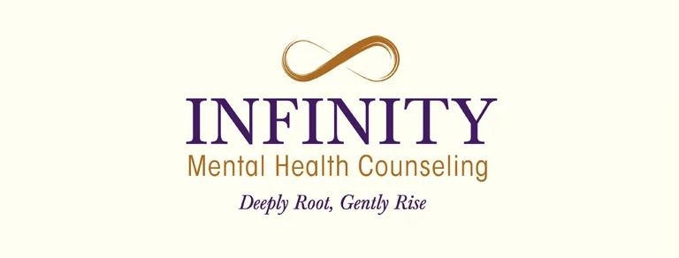 Infinity Mental Health Counseling