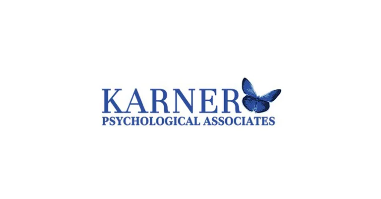 Karner Psychological Associates