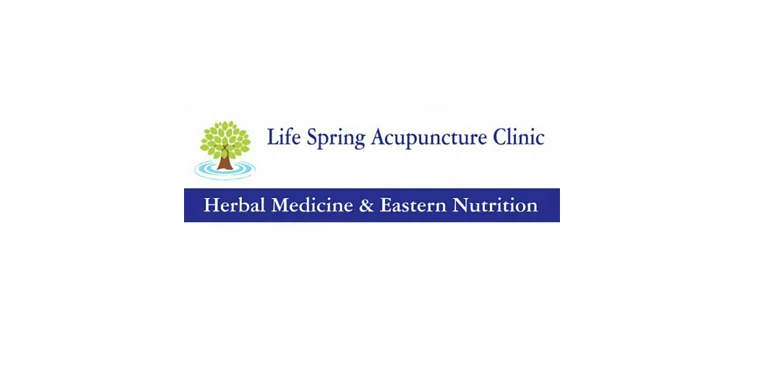 Life Spring Acupuncture Clinic