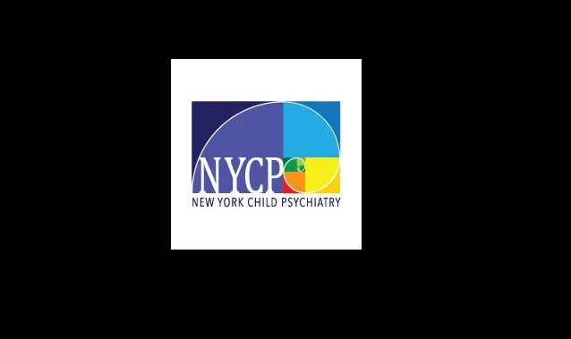 New York Child Psychiatry