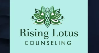 Rising Lotus Counseling