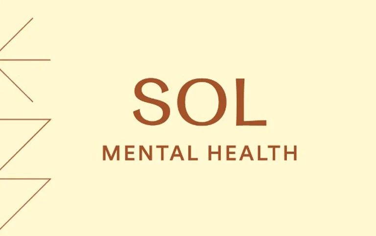 SOL Mental Health