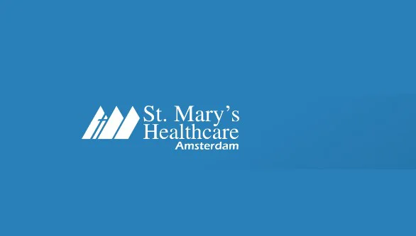 St. Mary’s Adult Mental Health Clinic (Montgomery County)