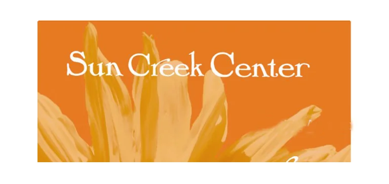 Sun Creek Center