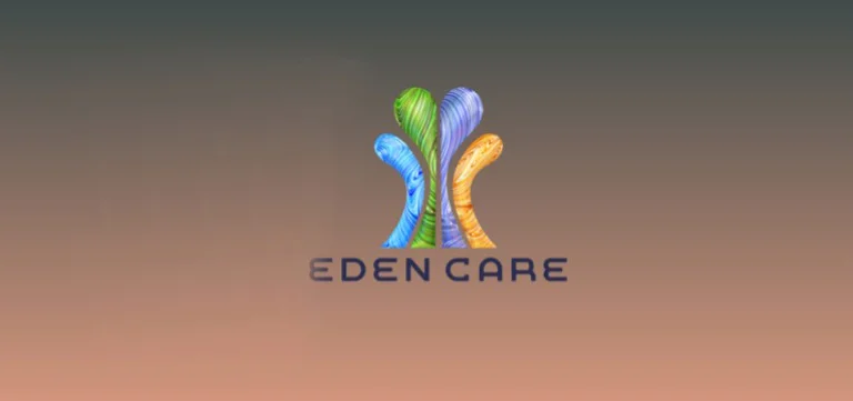 The Eden Center for Integrative Care