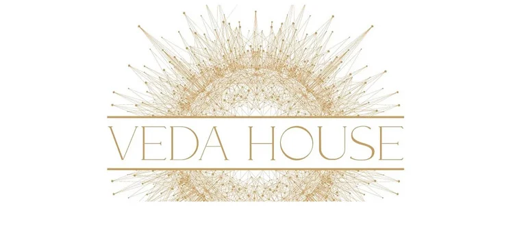 Veda House Psychiatry and Wellness Center