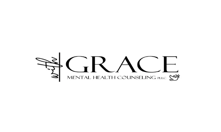With Grace Mental Health Counseling PLLC