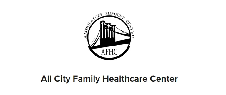 All City Family Healthcare Center