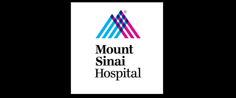 Ambulatory Surgery Center - Mount Sinai West