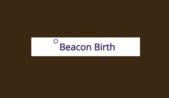 Beacon Birth
