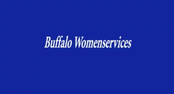 Buffalo Womenservices