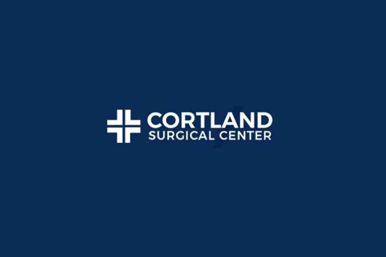 Cortland Surgical Center