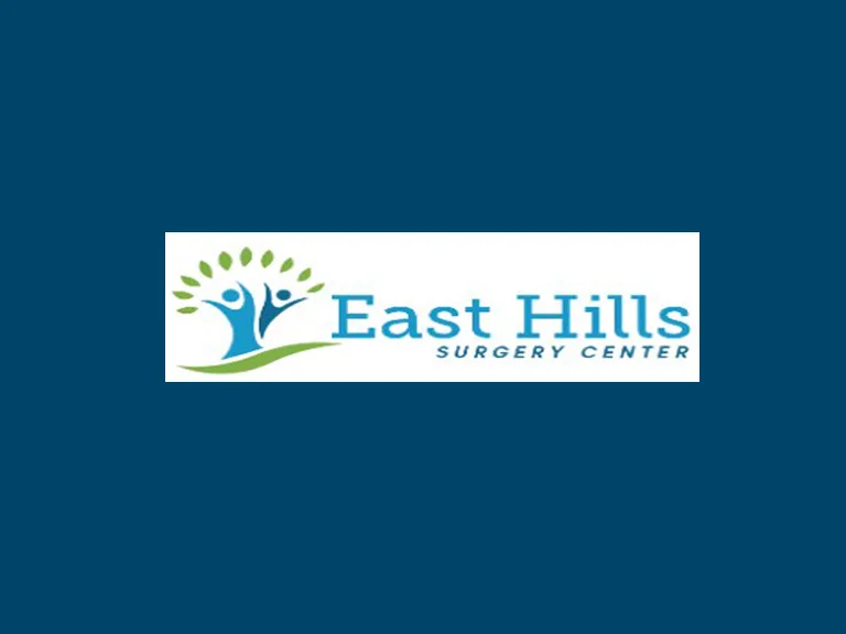 East Hills Surgery Center