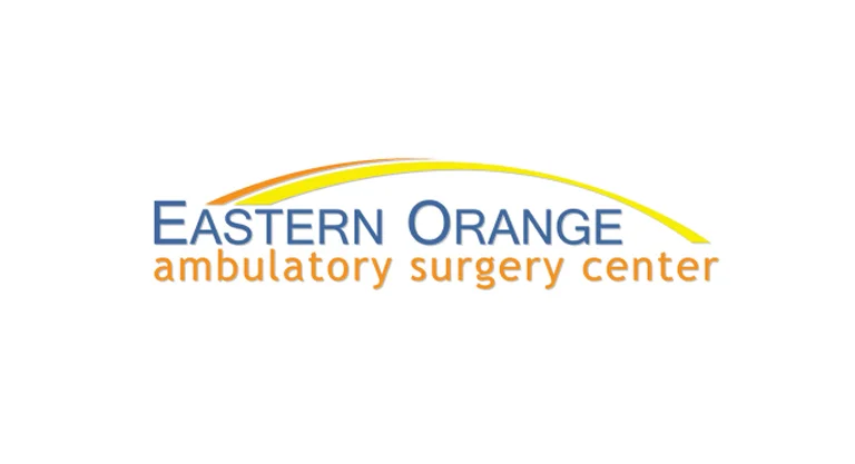 Eastern Orange Ambulatory Surgery