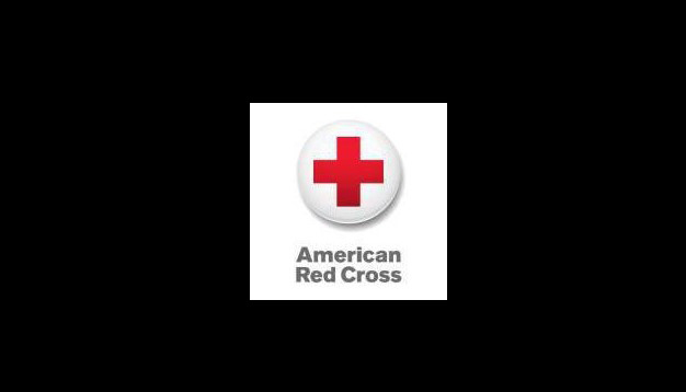 Everett Red Cross Blood