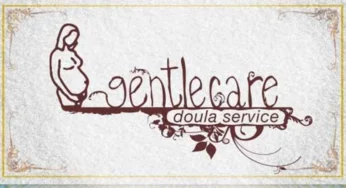 Gentle Care Doula Service