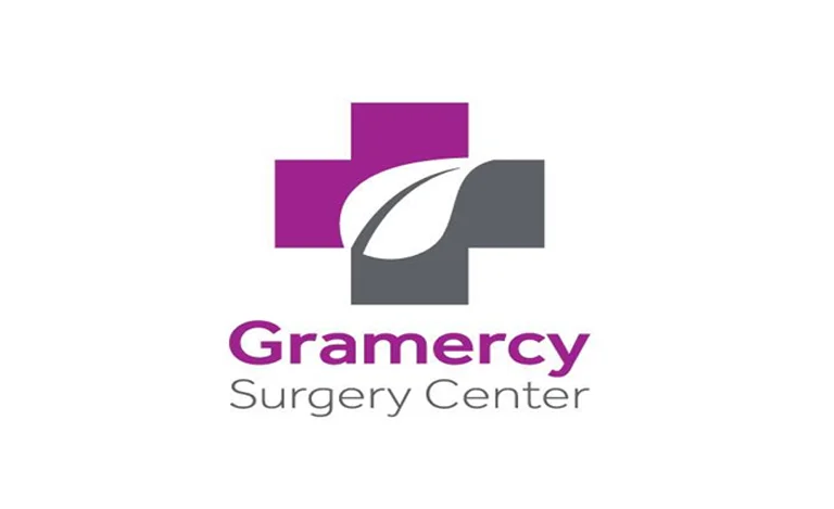 Gramercy Surgery Center