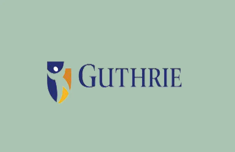 Guthrie Same Day Surgery Center