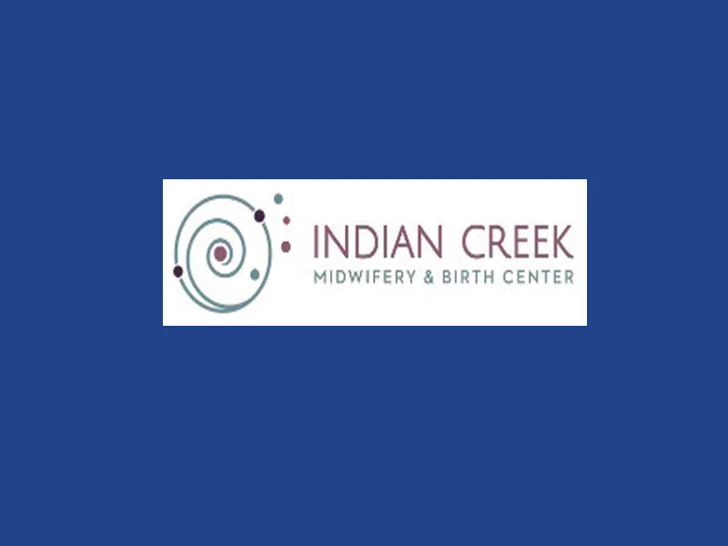 Indian Creek Midwifery & Birth Center