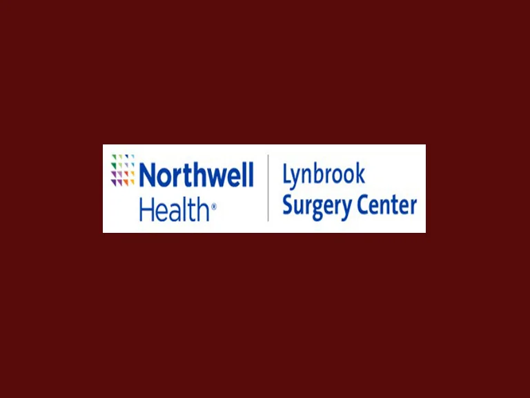 Lynbrook Surgery Center