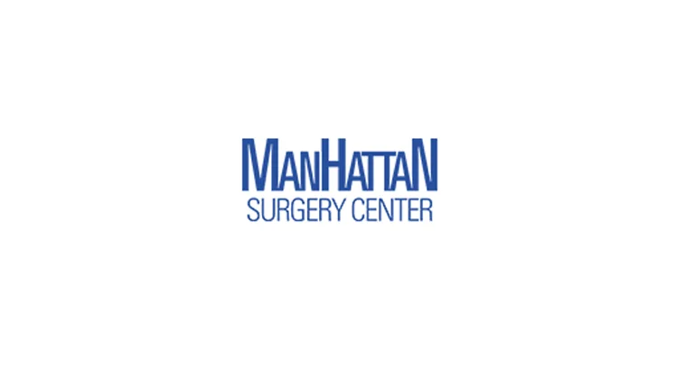 Manhattan Surgery Center