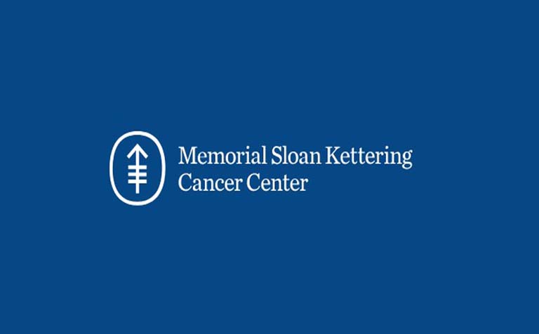 Memorial Sloan Kettering Blood Donation Room