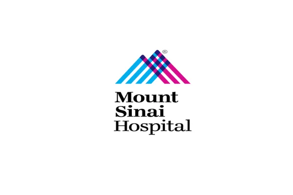 Mount Sinai Queens Surgical Center