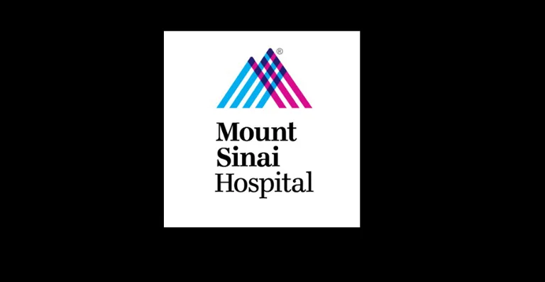 Mount Sinai West – Department of Surgery